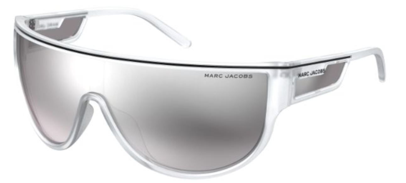 Lunettes de soleil Marc Jacobs MARC 410/S
