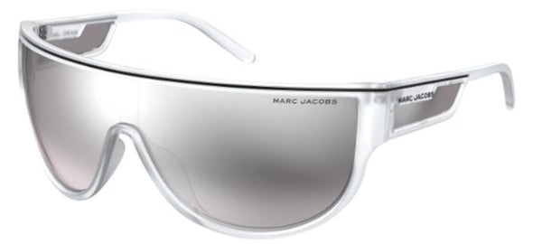 Lunettes de soleil Marc Jacobs MARC 410/S
