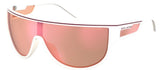 Lunettes de soleil Marc Jacobs MARC 410/S