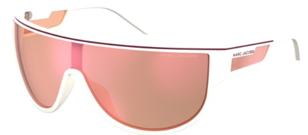 Lunettes de soleil Marc Jacobs MARC 410/S