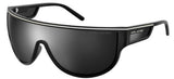 Lunettes de soleil Marc Jacobs MARC 410/S