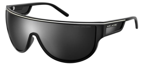 Lunettes de soleil Marc Jacobs MARC 410/S