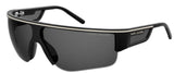 Occhiali da sole Marc Jacobs MARC 411/S
