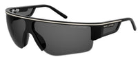 Óculos de sol Marc Jacobs MARC 411/S