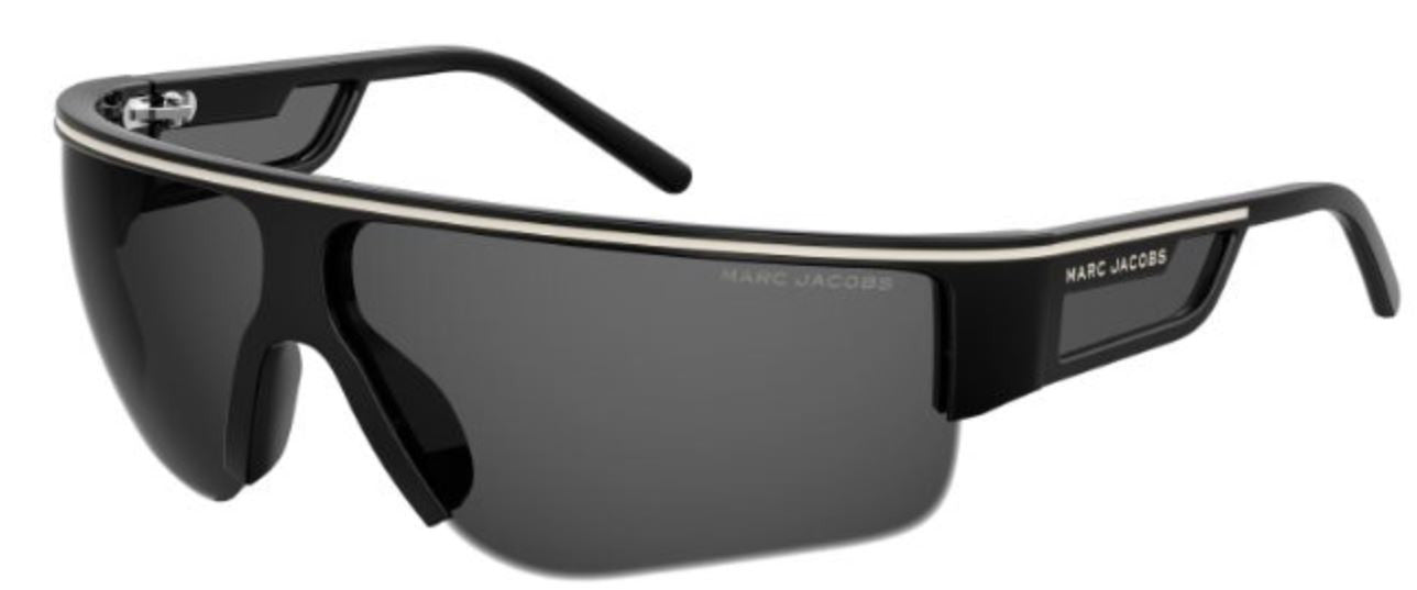Óculos de sol Marc Jacobs MARC 411/S