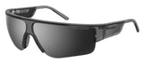 Occhiali da sole Marc Jacobs MARC 411/S