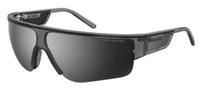 Óculos de sol Marc Jacobs MARC 411/S