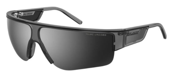 Occhiali da sole Marc Jacobs MARC 411/S