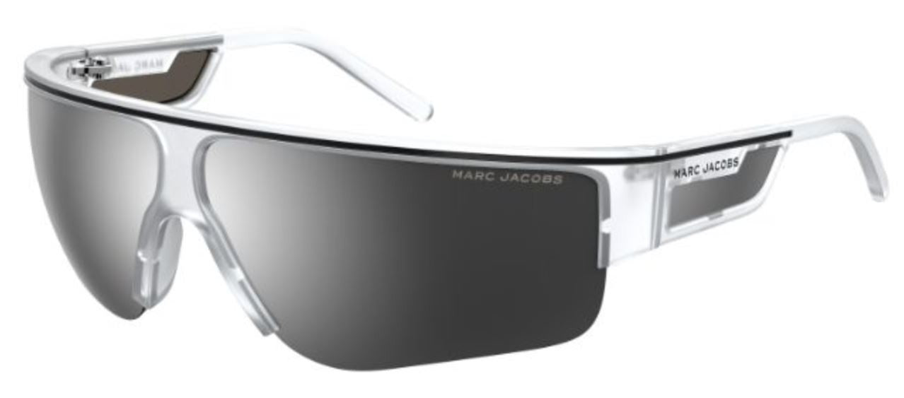 Óculos de sol Marc Jacobs MARC 411/S