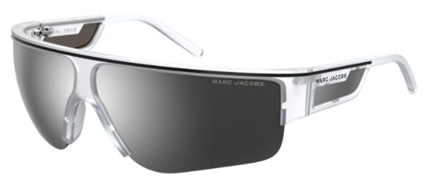 Occhiali da sole Marc Jacobs MARC 411/S