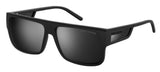 Gafas de sol Marc Jacobs MARC 412/S