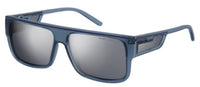 Óculos de sol Marc Jacobs MARC 412/S