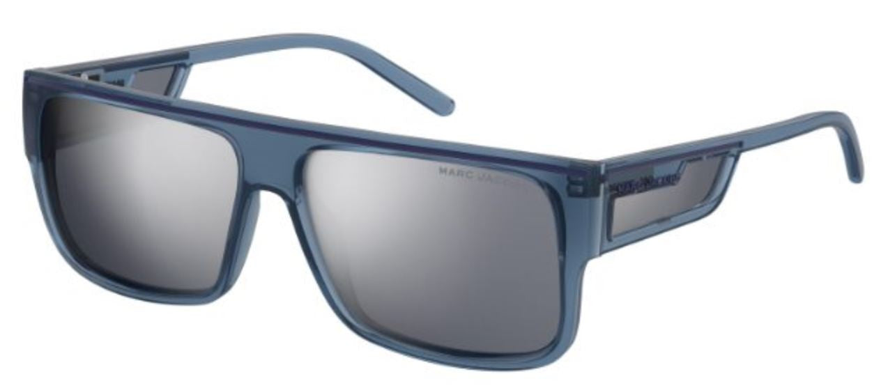 Óculos de sol Marc Jacobs MARC 412/S