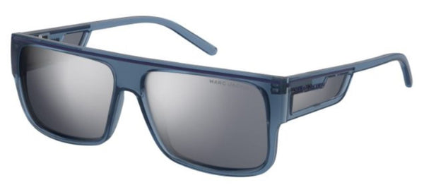 Zonnebril Marc Jacobs MARC 412/S