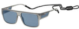 Gafas de sol Marc Jacobs MARC 412/S