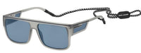 Óculos de sol Marc Jacobs MARC 412/S