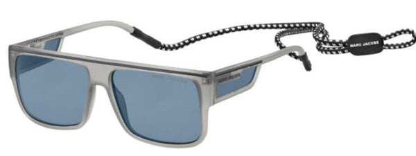 Zonnebril Marc Jacobs MARC 412/S