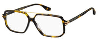 Brillen Marc Jacobs MARC 417