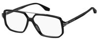 Brillen Marc Jacobs MARC 417