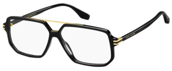 Lunettes de vue Marc Jacobs MARC 417