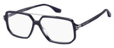 Marc Jacobs MARC 417 eyeglasses