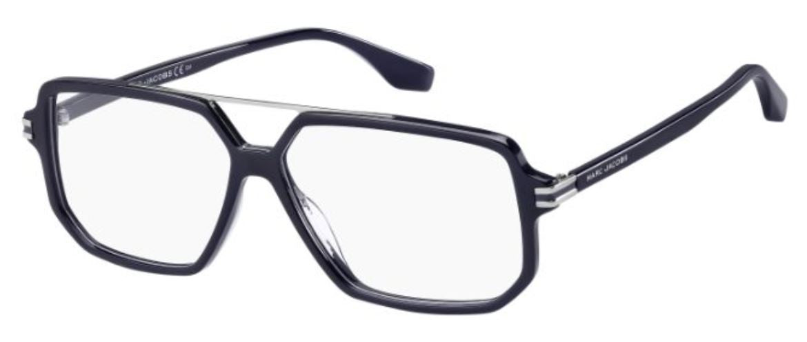 Brillen Marc Jacobs MARC 417