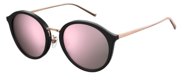 Occhiali da sole Marc Jacobs MARC 438/F/S