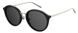 Gafas de sol Marc Jacobs MARC 438/F/S
