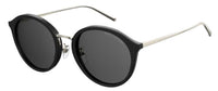 Gafas de sol Marc Jacobs MARC 438/F/S