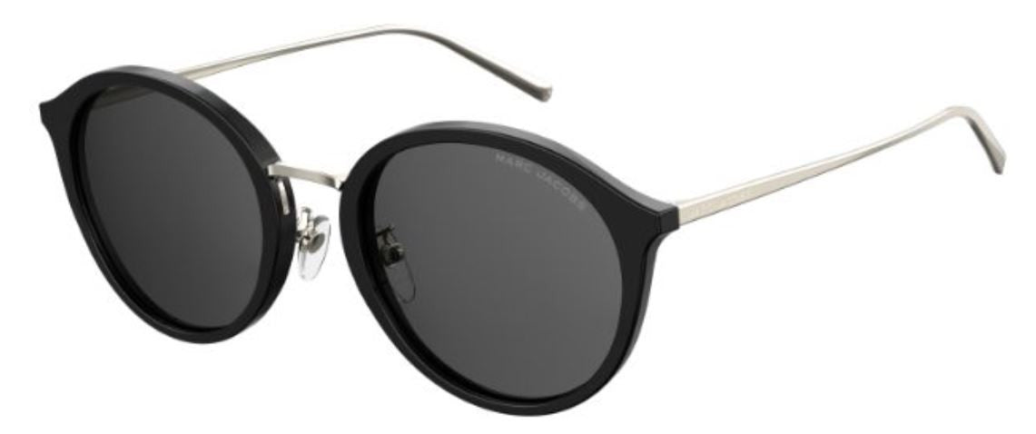 Gafas de sol Marc Jacobs MARC 438/F/S