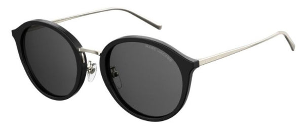 Occhiali da sole Marc Jacobs MARC 438/F/S