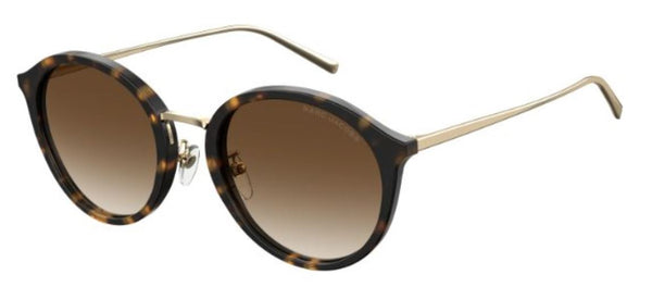 Occhiali da sole Marc Jacobs MARC 438/F/S