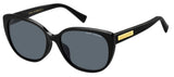 Gafas de sol Marc Jacobs MARC 439/F/S