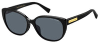 Óculos de sol Marc Jacobs MARC 439/F/S