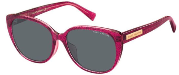 Sonnenbrille Marc Jacobs MARC 439/F/S