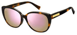 Gafas de sol Marc Jacobs MARC 439/F/S