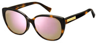 Óculos de sol Marc Jacobs MARC 439/F/S