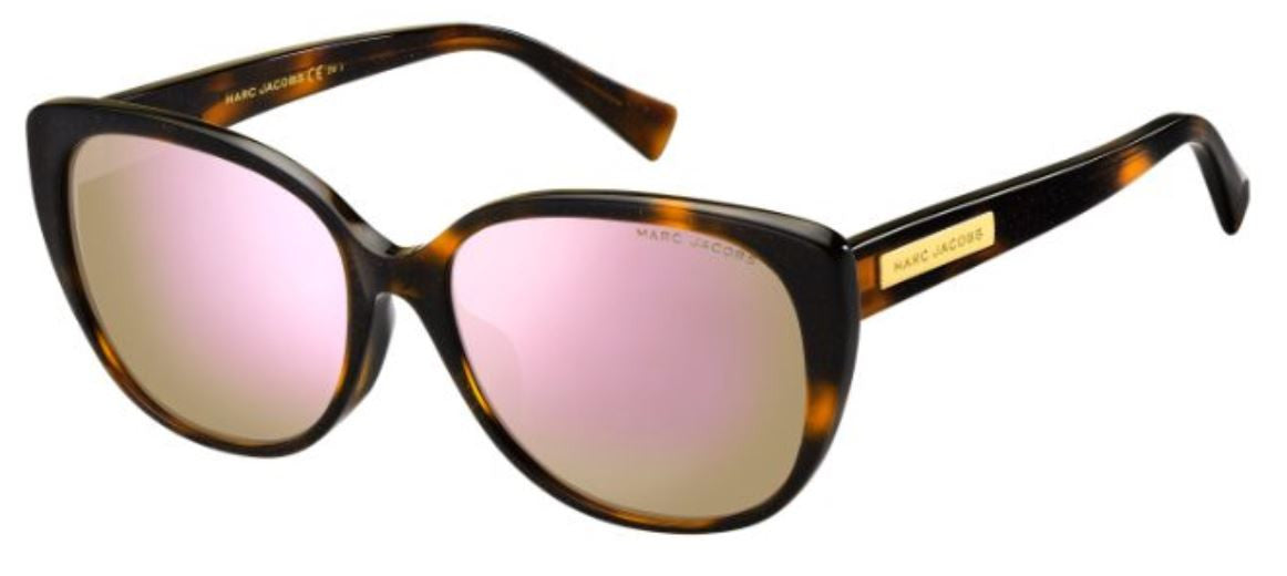 Óculos de sol Marc Jacobs MARC 439/F/S