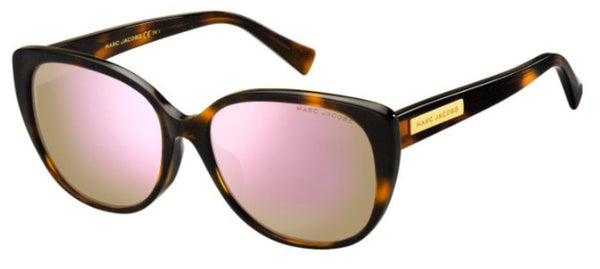 Sonnenbrille Marc Jacobs MARC 439/F/S