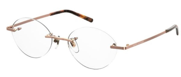 Bril op sterkte Marc Jacobs MARC 440/F