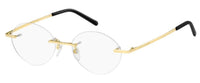 Marc Jacobs MARC 440/F Optical Frames
