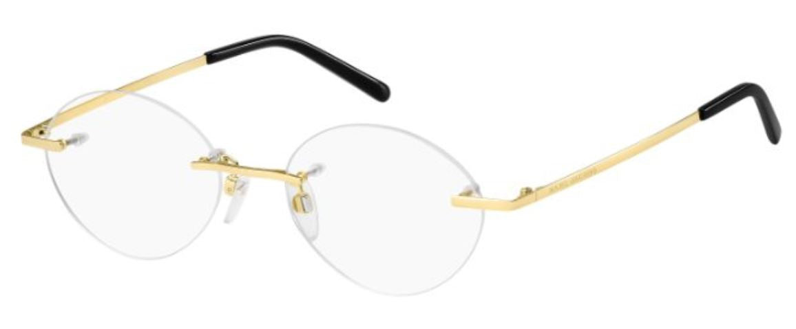 Marc Jacobs MARC 440/F Optical Frames