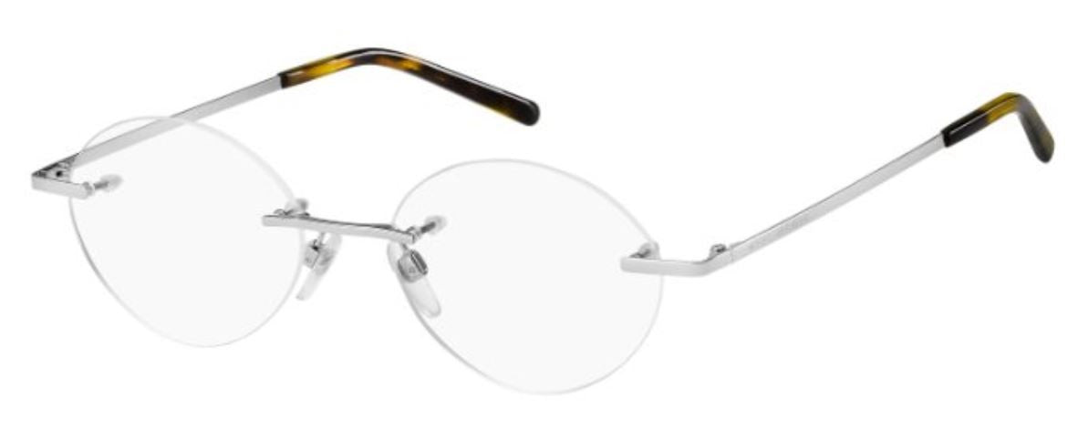 Marc Jacobs MARC 440/F Optical Frames