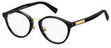 Lunettes de vue Marc Jacobs MARC 443/F