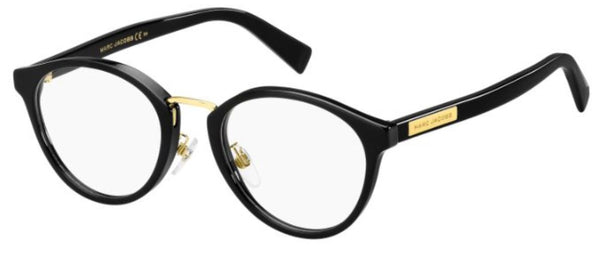 Bril op sterkte Marc Jacobs MARC 443/F