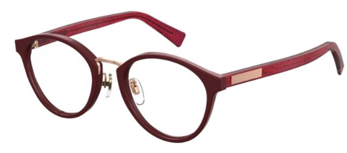 Korrektionsbrille Marc Jacobs MARC 443/F
