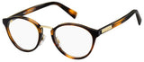 Lunettes de vue Marc Jacobs MARC 443/F