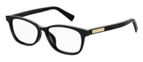 Occhiali da vista Marc Jacobs MARC 444/F
