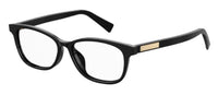 Korrektionsbrille Marc Jacobs MARC 444/F