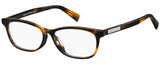 Occhiali da vista Marc Jacobs MARC 444/F